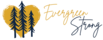 evergreenstrong