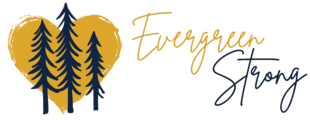 evergreenstrong