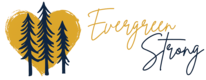 evergreenstrong