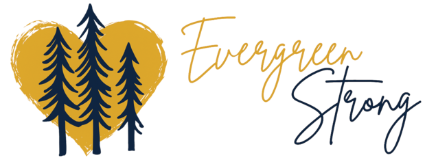 evergreenstrong