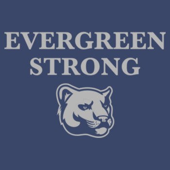 ENGRAVE - Polar Camel 32oz. Water Bottle Design