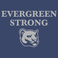 ENGRAVE - Polar Camel 20oz. Travel Mug  Design
