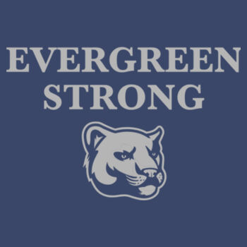 ENGRAVE - Polar Camel 20oz. Travel Mug  Design